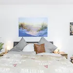 Angie's Ferienapartment Thermalbad *