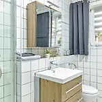 Angie's Ferienapartment Thermalbad 公寓 *